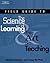 Field Guide to the Science of Learning and the Art of Teaching by Jerome A. Feldman