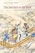 The Journey to the West, Revised Edition, Volume 4