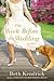 The Week Before the Wedding by Beth Kendrick