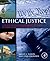 Ethical Criminology