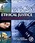 Ethical Criminology by Brent E. Turvey