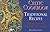 Celtic Cookbook: Traditional Recipes From the Six Celtic Nations