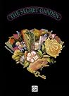 The Secret Garden: Vocal Score The Secret Garden: Vocal Score