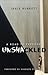 Unshackled: A Road to Freedom