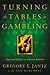 Turning the Tables on Gambling: Hope and Help for Addictive Behavior