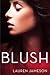 Blush (In Vino Veritas, #1)