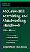 McGraw-Hill Machining and Metalworking Handbook (McGraw-Hill Handbooks)