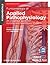 Fundamentals of Applied Pathophysiology by Muralitharan Nair