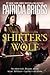 Shifter's Wolf (Aralorn Nov...