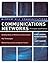 Communication Networks