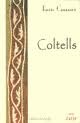 Coltells (Sèrie Culip de poetes)