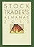Stock Trader's Almanac 2013