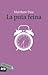 La puta feina by Matthew Tree