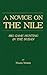 A Novice on the Nile - Big Game Hunting in the Sudan by Frank Weber