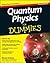 Quantum Physics for Dummies