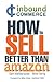 How to Sell Better Than Amazon: eCommerce Inbound Marketing