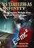 As Timeless as Infinity: The Complete Twilight Zone Scripts of Rod Serling, Volume 10