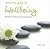 The Little Book of Wellbeing by Nikki Page