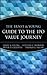 The Ernst & Young Guide to the IPO Value Journey by Ernst & Young LLP
