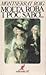 Molta roba i poc sabó... i tan neta que la volen by Montserrat Roig