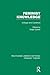 Feminist Knowledge: Critiqu...