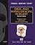 Oral and Maxillofacial Surg...