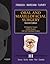 Oral and Maxillofacial Surgery by Raymond J. Fonseca
