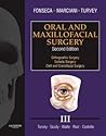 Oral and Maxillof...
