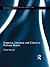 Eugenics, Literature, and Culture in Post-War Britain