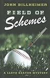 Field of Schemes