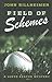 Field of Schemes by John Billheimer