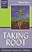 Taking Root: Conversion Stories for Children
