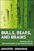 Bulls Bears & Brains by Adam Leitzes