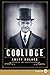 Coolidge