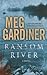 Ransom River (Thorndike Press Large Print Thriller)