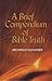 A Brief Compendium of Bible...