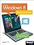Microsoft Windows 8 - Schritt Fur Schritt