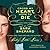 Cross My Heart, Hope to Die (The Lying Game, #5)
