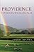 Providence Handled Practically by Obadiah Sedgwick