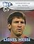 Lionel Messi (Superestrella...