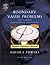 Student Solutions Manual to Boundary Value Problems: And Partial Differential Equations (Revised)