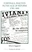 Cornwall Politics in the Age of Reform, 1790-1885 (Royal Historical Society Studies in History New Series, 13) (Volume 13)