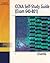 CCNA Self Study Guide: Routing & Switching Exam 640-801