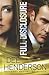 Full Disclosure (Thorndike Press Large Print Christian Fiction)