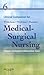 Clinical Companion for Medical-Surgical Nursing: Patient-Centered Collaborative Care