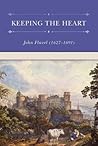Keeping the Heart