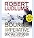 The Bourne Imperative (Jason Bourne, #10)