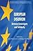 European Disunion: Between ...