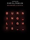Burning Lights