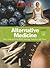 TIME Alternative Medicine: Your Guide to Stress Relief, Healing, Nutrition, and More